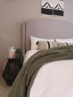 Shayas Haven - Thohoyandou - 0