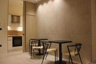 GRAFEA Apartment&Rooms Catania - Catania - 2
