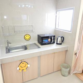 Omni Suites 1Bed #702A - Bangkok - 3
