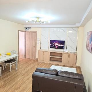 Omni Suites 1Bed #702A - Bangkok - 8