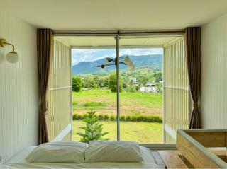 Terra Khaokho เทอร่า เขาค้อ - 1