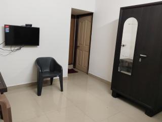The Dharmaa Homes - Manipala - 5