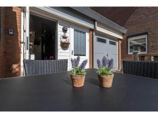 Snug apartment near sea - Zoutelande - 8