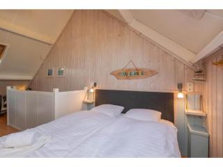 Snug apartment near sea - Zoutelande - 7