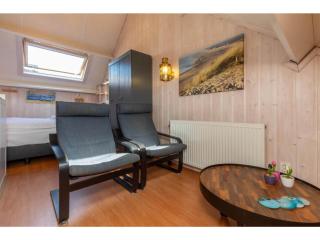 Snug apartment near sea - Zoutelande - 4