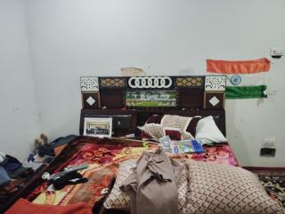 Harmony Hideaways - Anantnāg - 6