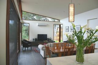 The Tee House - Point Lonsdale - 6