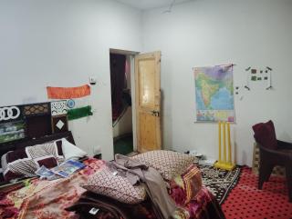 Harmony Hideaways - Anantnāg - 5