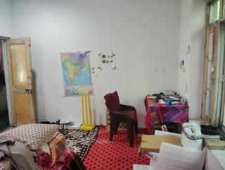 Harmony Hideaways - Anantnāg - 2