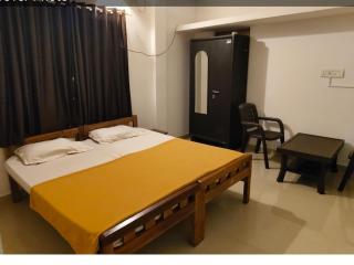 The Dharmaa Homes - Manipala - 6