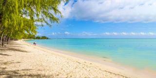 Lavana Apartments - Coastal Region - Grand-Baie - 2