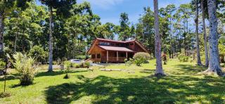 Casa Arthémis - Guapiles - Guápiles - 0