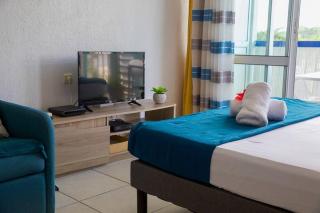 Le Calypso, Beachside Heaven - Le Gosier - 6