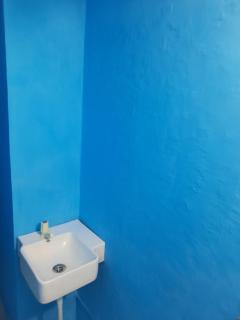 Vrindavanam Guest House - Shivāpur - 0