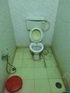 Vrindavanam Guest House - Shivāpur - 6