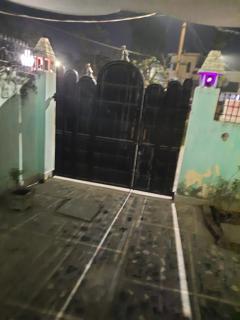 Vrindavanam Guest House - Shivāpur - 5
