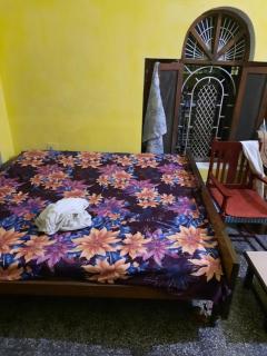 Vrindavanam Guest House - Shivāpur - 3