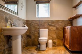 The Flat - St Helena Bay - Stompneusbaai - 9