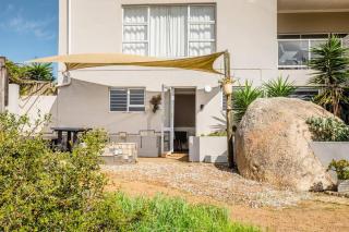 The Flat - St Helena Bay - Stompneusbaai - 8