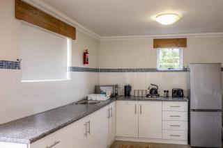 The Flat - St Helena Bay - Stompneusbaai - 4