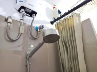 Ann's Guesthouse - 1