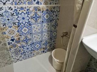 Ann's Guesthouse - 3