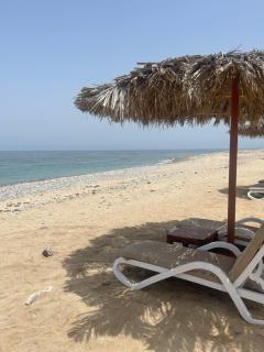 The Salalah Nest - 4