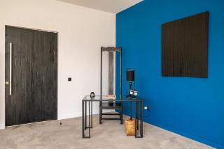 Rouge - Loft Noon - 4