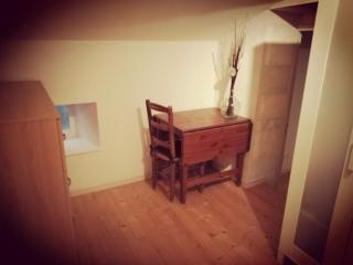 Maison de caractère à la campagne - Messac - 7
