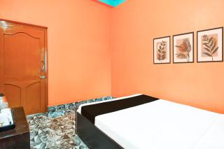 Hotel O by OYO ALO Hotel - 2