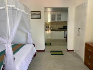 Surf Side Komari - 5