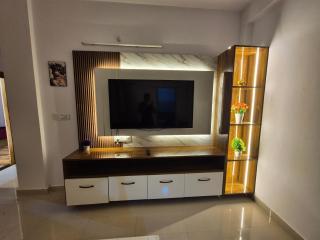 Zucross Homestay - Varanasi - 8