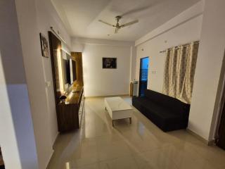Zucross Homestay - Varanasi - 5