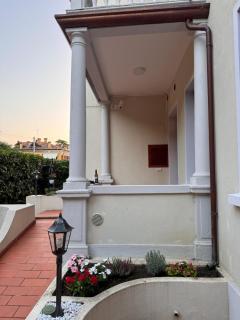 Zeta Apartments - Padua - 8