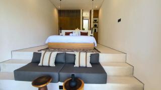 The Dream Villa - Ubud - 7