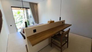 The Dream Villa - Ubud - 6