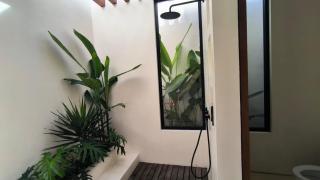 The Dream Villa - Ubud - 4