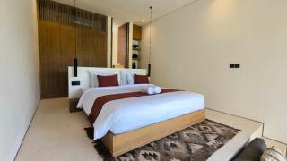 The Dream Villa - Ubud - 2