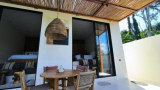 The Dream Villa - Ubud - 1
