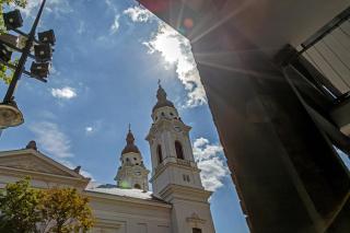 Marone Residence Apartments - 2