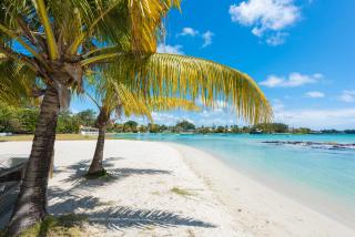 Quaint Beach Villa in a fishing village - Grande Gaube - 0