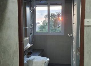 Life koh tao resort - Ko Tao - 1