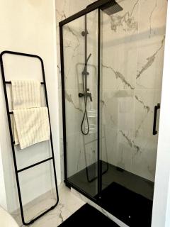 Le Malia - Idéal PRO et COUPLE - Hyper centre - Proche VERSAILLES - 4