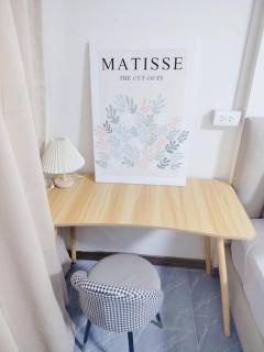 D72 Family House, 12PAX 3BR Hat Yai Middle Town - Hat Yai - 3