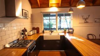 Mountain Den - Blackheath - 6