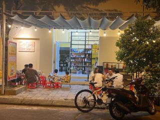 The AnNam Stay - Perfect Place for Families and Vietnamese culture lovers - Da Nang - 4