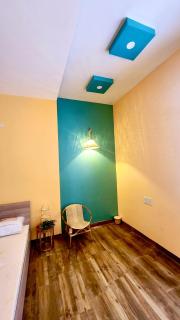 The AnNam Stay - Perfect Place for Families and Vietnamese culture lovers - Da Nang - 2