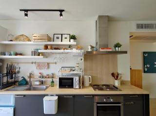 Stylish Penthouse at Bangtao Beach - Ban Lum Fuang - 5