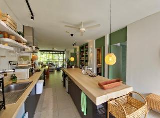 Stylish Penthouse at Bangtao Beach - Ban Lum Fuang - 4