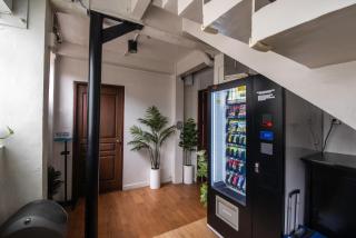 Homey and Cozey Poblacion Makati S01 - 6